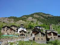 P1100732 &ndash; &copy; Cornelia Ritter (Eberhardt TRAVEL)