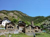 P1100733 &ndash; &copy; Cornelia Ritter (Eberhardt TRAVEL)