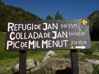 P1100746 &ndash; &copy; Cornelia Ritter (Eberhardt TRAVEL)