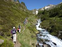 P1100747 &ndash; &copy; Cornelia Ritter (Eberhardt TRAVEL)