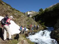 P1100748 &ndash; &copy; Cornelia Ritter (Eberhardt TRAVEL)