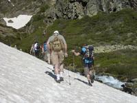 P1100750 &ndash; &copy; Cornelia Ritter (Eberhardt TRAVEL)