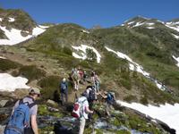 P1100751 &ndash; &copy; Cornelia Ritter (Eberhardt TRAVEL)