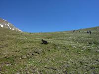 P1100783 &ndash; &copy; Cornelia Ritter (Eberhardt TRAVEL)