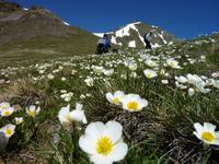 P1100784 &ndash; &copy; Cornelia Ritter (Eberhardt TRAVEL)