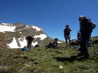P1100792 &ndash; &copy; Cornelia Ritter (Eberhardt TRAVEL)