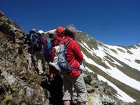 P1100795 &ndash; &copy; Cornelia Ritter (Eberhardt TRAVEL)