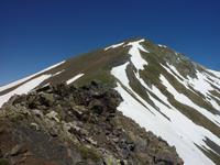 P1100798 &ndash; &copy; Cornelia Ritter (Eberhardt TRAVEL)