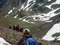 P1100812 &ndash; &copy; Cornelia Ritter (Eberhardt TRAVEL)