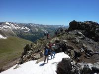 P1100815 &ndash; &copy; Cornelia Ritter (Eberhardt TRAVEL)