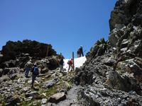 P1100818 &ndash; &copy; Cornelia Ritter (Eberhardt TRAVEL)