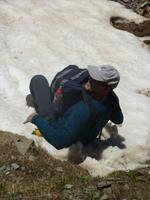 P1100820 &ndash; &copy; Cornelia Ritter (Eberhardt TRAVEL)