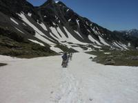 P1100826 &ndash; &copy; Cornelia Ritter (Eberhardt TRAVEL)