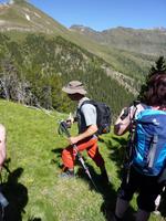 P1100868 &ndash; &copy; Cornelia Ritter (Eberhardt TRAVEL)