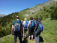 P1100870 &ndash; &copy; Cornelia Ritter (Eberhardt TRAVEL)