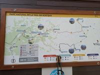 Die Übersicht behalten