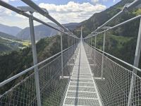 2022 gebaut für 27 Mill. € 