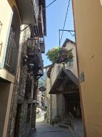 Altstadt von Andorra la Vella