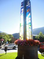 Ordino &ndash; &copy; Ivonne Lischke (Eberhardt TRAVEL)