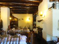 unsere Borda &ndash; &copy; Ivonne Lischke (Eberhardt TRAVEL)