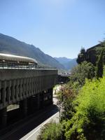 Andorra la Vella &ndash; &copy; Ivonne Lischke (Eberhardt TRAVEL)