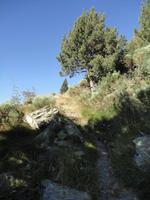 Vall de Riu &ndash; &copy; Ivonne Lischke (Eberhardt TRAVEL)
