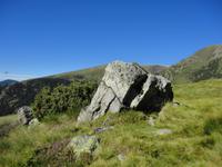 prächtige Natur &ndash; &copy; Ivonne Lischke (Eberhardt TRAVEL)