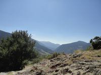 schöne Natur  &ndash; &copy; Ivonne Lischke (Eberhardt TRAVEL)