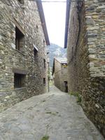 Os de Civis &ndash; &copy; Ivonne Lischke (Eberhardt TRAVEL)