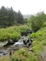 Vall d´Incles