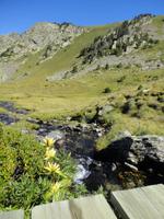 Vall de Sorteny &ndash; &copy; Ivonne Lischke (Eberhardt TRAVEL)