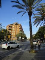 Barcelona &ndash; &copy; Ivonne Lischke (Eberhardt TRAVEL)