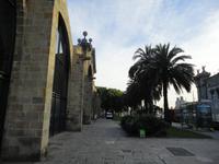 Barcelona &ndash; &copy; Ivonne Lischke (Eberhardt TRAVEL)