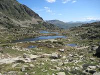 Grau Roig