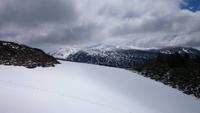 Wanderung - Vall d´Incles