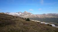 Tagesausflug - Vall de Nuria &ndash; &copy; Jacob Spangenberg (Eberhardt TRAVEL)