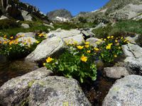 z.B. so.. &ndash; &copy; Cornelia Ritter (Eberhardt TRAVEL)