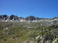 Rückblick &ndash; &copy; Cornelia Ritter (Eberhardt TRAVEL)