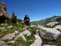 Pesson-Impressionen &ndash; &copy; Cornelia Ritter (Eberhardt TRAVEL)