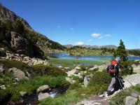 Pesson-Impressionen &ndash; &copy; Cornelia Ritter (Eberhardt TRAVEL)