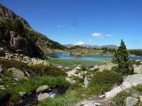 Pesson-Impressionen &ndash; &copy; Cornelia Ritter (Eberhardt TRAVEL)