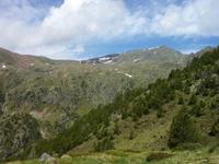 Ausblicke &ndash; &copy; Cornelia Ritter (Eberhardt TRAVEL)