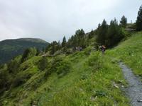 Vall del Riu &ndash; &copy; Cornelia Ritter (Eberhardt TRAVEL)