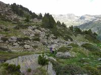 Ausblicke &ndash; &copy; Cornelia Ritter (Eberhardt TRAVEL)