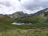 Rückblick &ndash; &copy; Cornelia Ritter (Eberhardt TRAVEL)