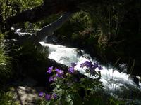 Impressionen &ndash; &copy; Cornelia Ritter (Eberhardt TRAVEL)