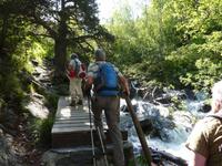 Impressionen &ndash; &copy; Cornelia Ritter (Eberhardt TRAVEL)