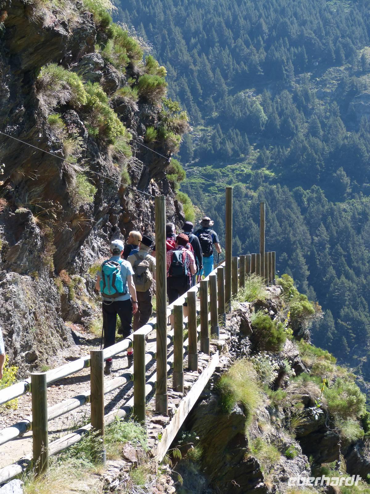 011. Vall de Riu &ndash; &copy; Maria Michel (Eberhardt TRAVEL)