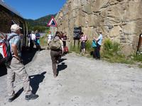 001. Vall de Riu &ndash; &copy; Maria Michel (Eberhardt TRAVEL)