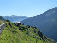 004. Vall de Riu &ndash; &copy; Maria Michel (Eberhardt TRAVEL)